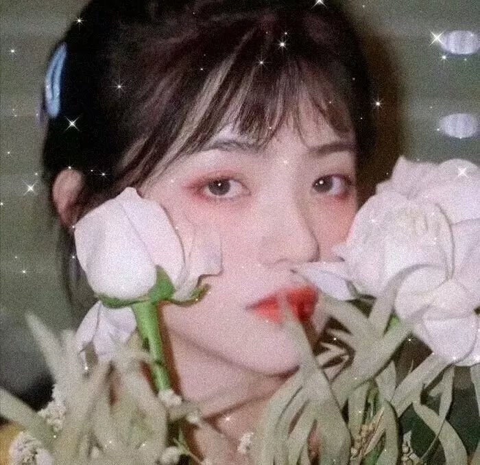 血之期中考