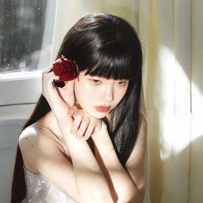 戴拉福德夫人的婚姻
