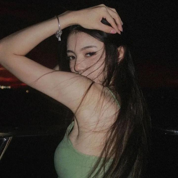 尬电杀手