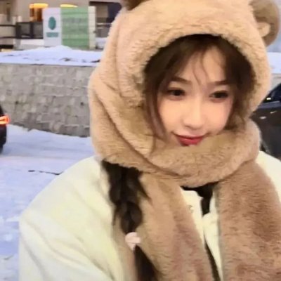 靓女猎艳