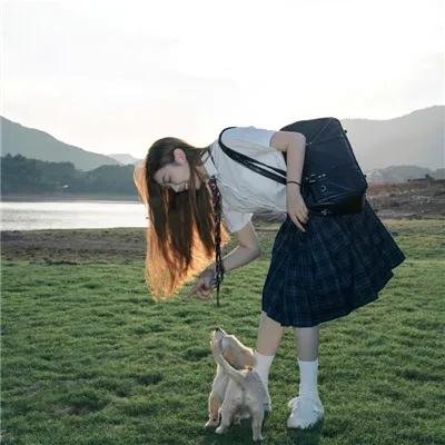 荒唐教授