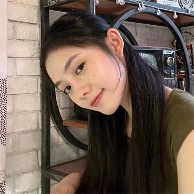 他来自江湖粤语
