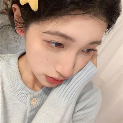 爱情公寓3