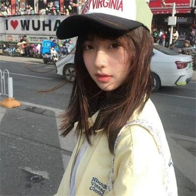 红袖添香