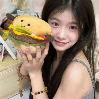 天使的眼睛
