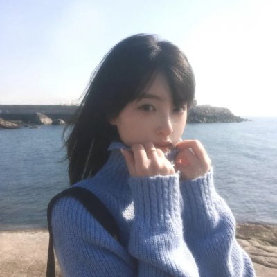 清明上河图密码之汴京梦华