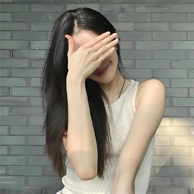 死亡真面目