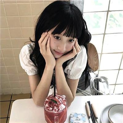 芒果酱问大明星