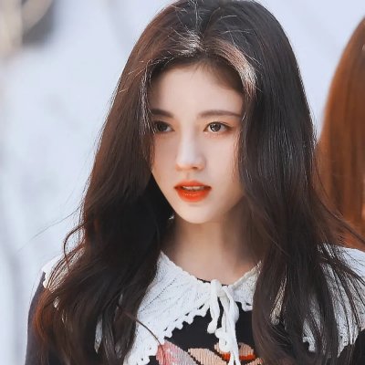 妈阁是座城