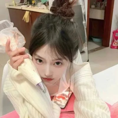 泰版我的女孩