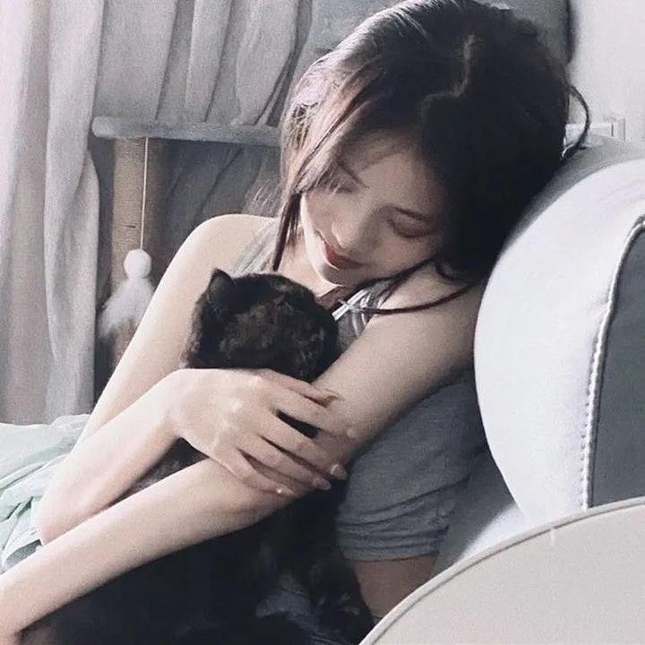 东北狠人沙猩猩
