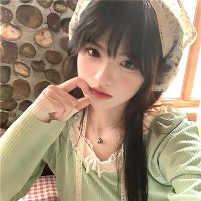 天使的话儿