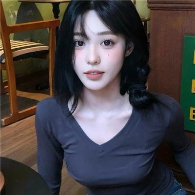 生无怨、死无悔