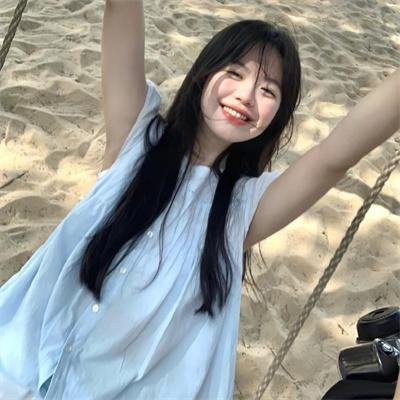 东京无印女子物语