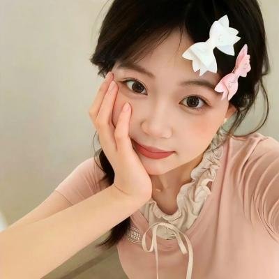 她们的气候战役