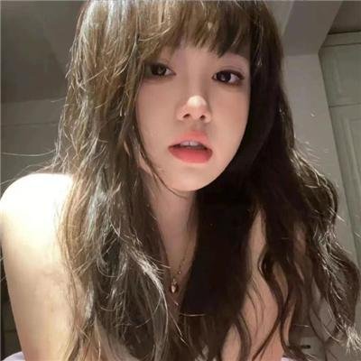 性欲冲动