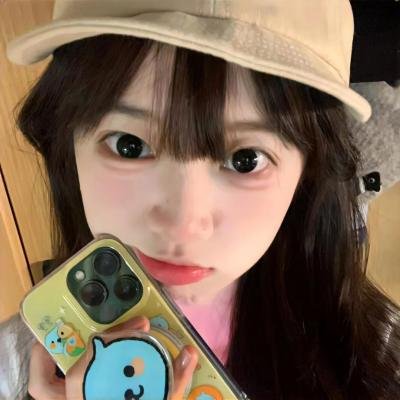 女高怪谈5:结伴自杀