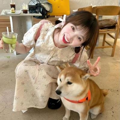 英文系主任
