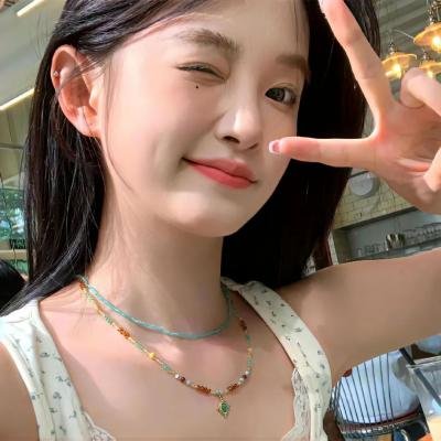 罗䁐锡的啰嗦啰嗦