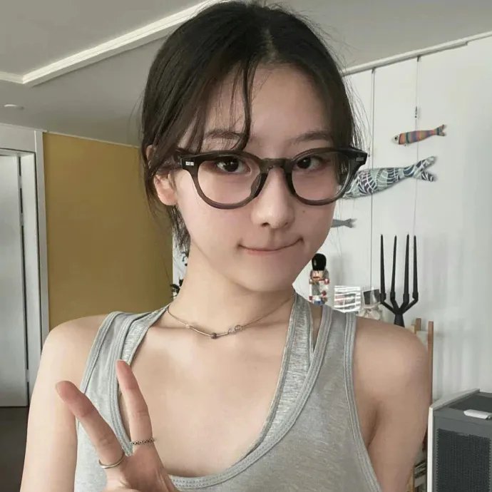 我必将离去