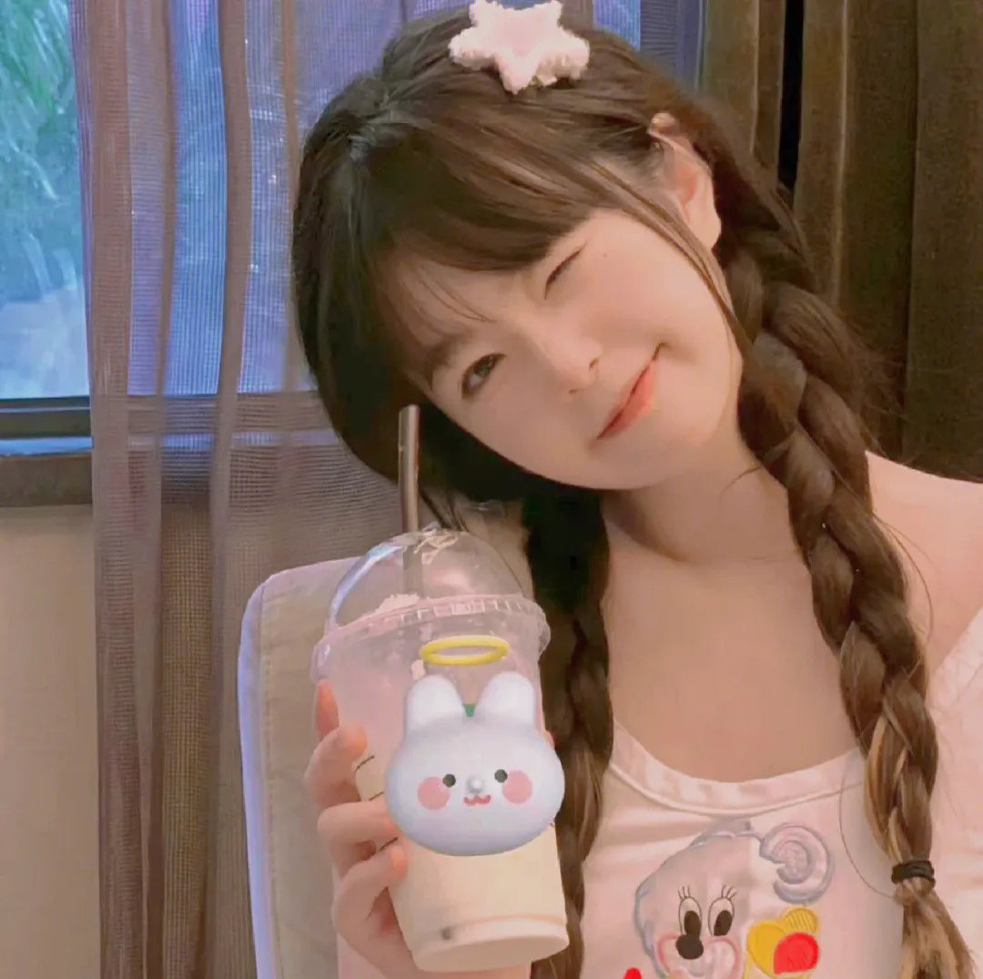逃跑新娘2017
