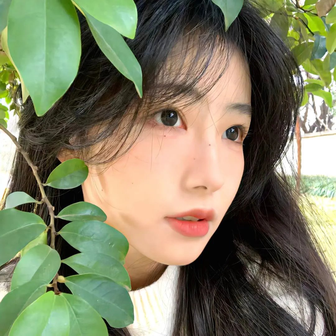 亡命之恋
